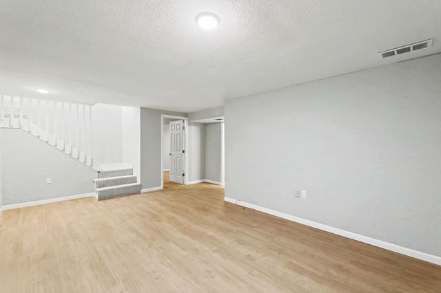 3122 S Euclid, Wichita, KS 67217