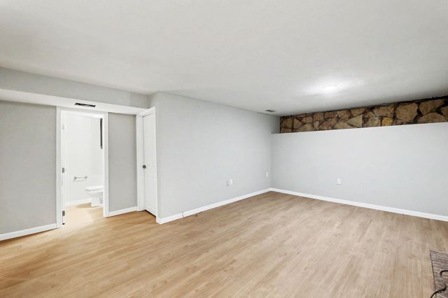 3122 S Euclid, Wichita, KS 67217