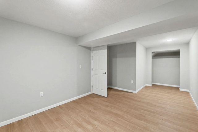 3122 S Euclid, Wichita, KS 67217