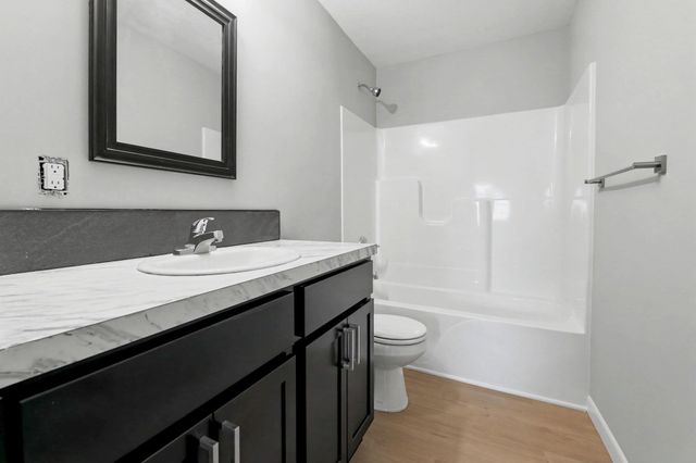 3122 S Euclid, Wichita, KS 67217