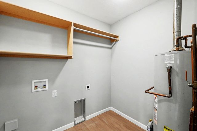 3122 S Euclid, Wichita, KS 67217