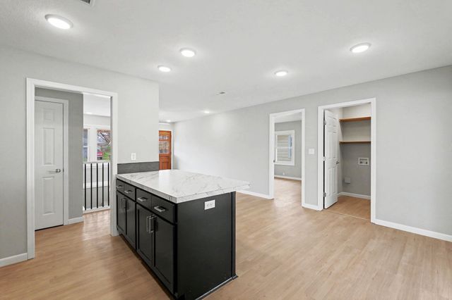 3122 S Euclid, Wichita, KS 67217