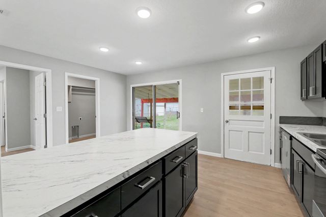 3122 S Euclid, Wichita, KS 67217