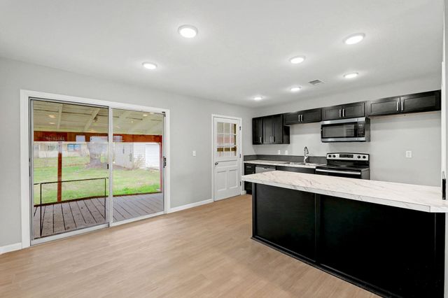 3122 S Euclid, Wichita, KS 67217