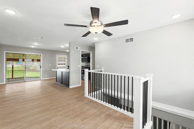 3122 S Euclid, Wichita, KS 67217