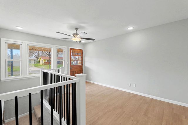 3122 S Euclid, Wichita, KS 67217