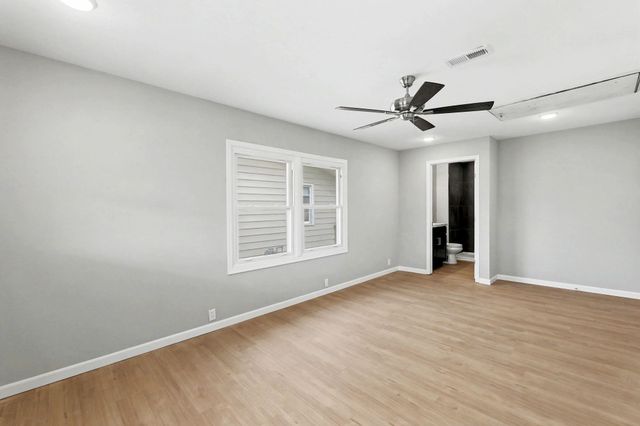 3122 S Euclid, Wichita, KS 67217