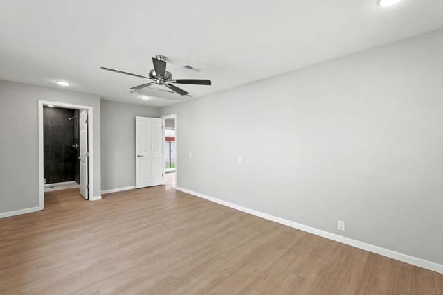 3122 S Euclid, Wichita, KS 67217