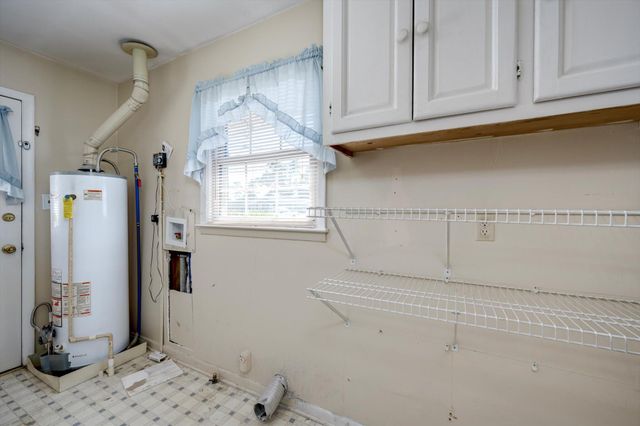 106 Wesley Drive, Martinez, GA 30907