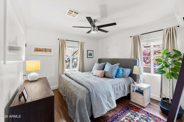 1105 W WILLETTA Street, Phoenix, AZ 85007