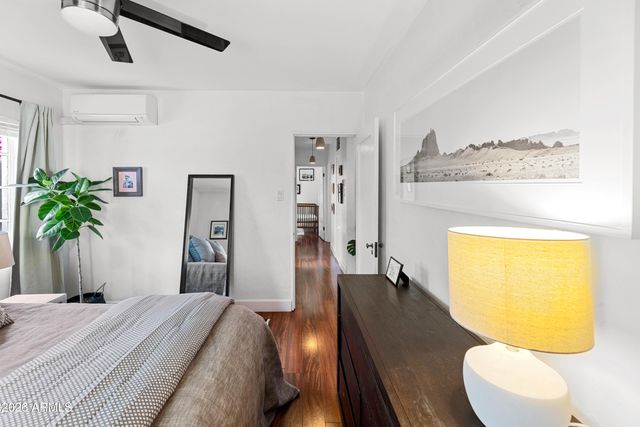 1105 W WILLETTA Street, Phoenix, AZ 85007