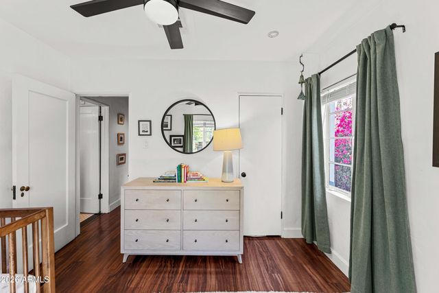 1105 W WILLETTA Street, Phoenix, AZ 85007