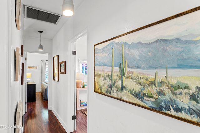 1105 W WILLETTA Street, Phoenix, AZ 85007