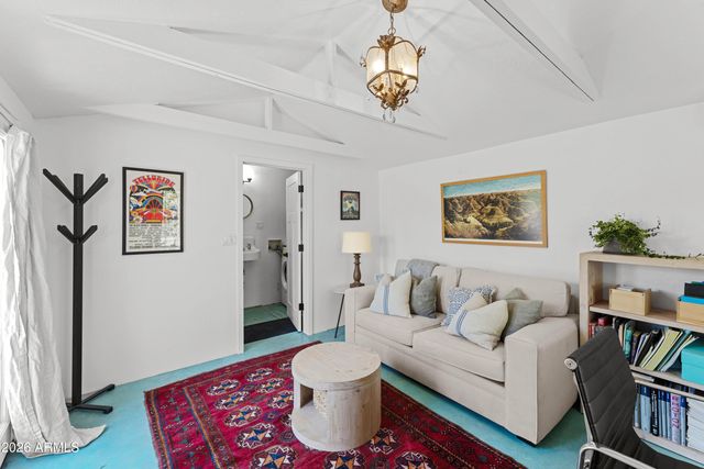 1105 W WILLETTA Street, Phoenix, AZ 85007