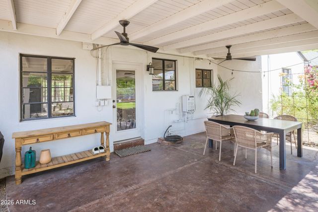 1105 W WILLETTA Street, Phoenix, AZ 85007