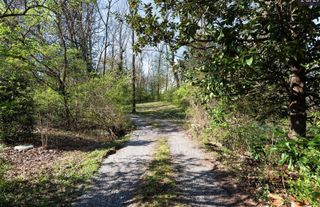 1023 Battery Lane, Nashville, TN 37220