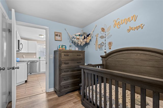 33 Belmont Avenue, East Providence, RI 02914