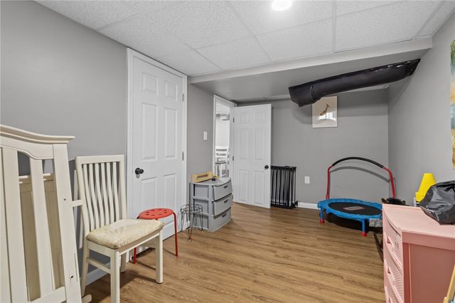 33 Belmont Avenue, East Providence, RI 02914
