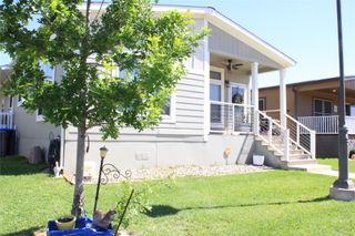 11209 Mountain Ash Lane, Fort Worth, TX 76040
