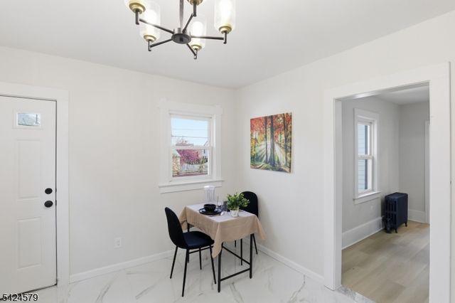 458 Springdale Ave, East Orange City, NJ 07017