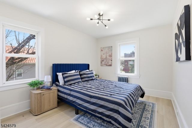 458 Springdale Ave, East Orange City, NJ 07017