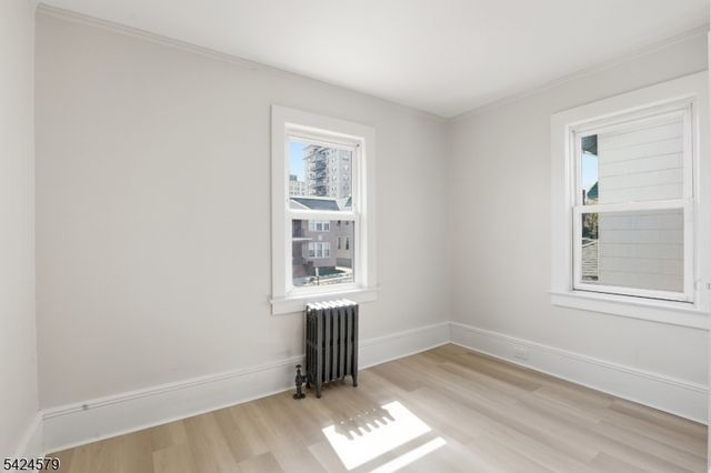 458 Springdale Ave, East Orange City, NJ 07017