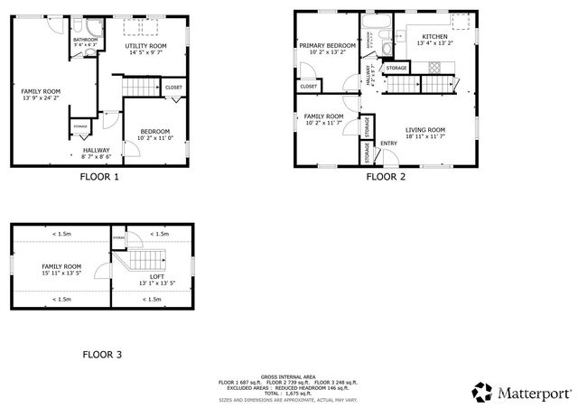 9440 35th Avenue SW, Seattle, WA 98126
