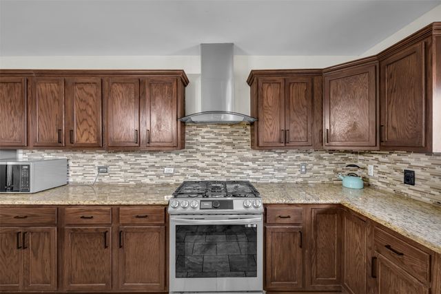 1607 Brandon Street, Dallas, TX 75208