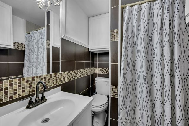 1607 Brandon Street, Dallas, TX 75208