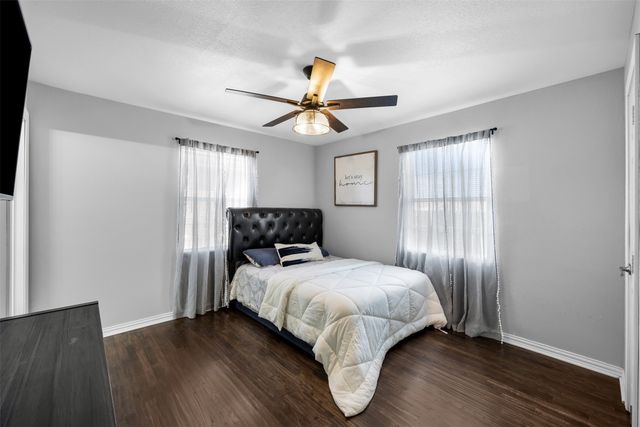 1607 Brandon Street, Dallas, TX 75208
