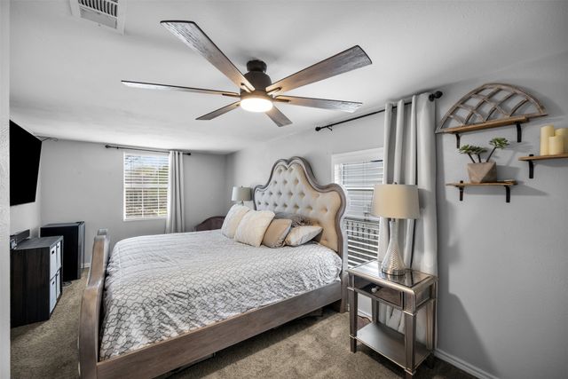 1607 Brandon Street, Dallas, TX 75208