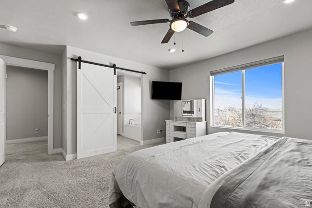 3214 S FIELDS AVE, Syracuse, UT 84075