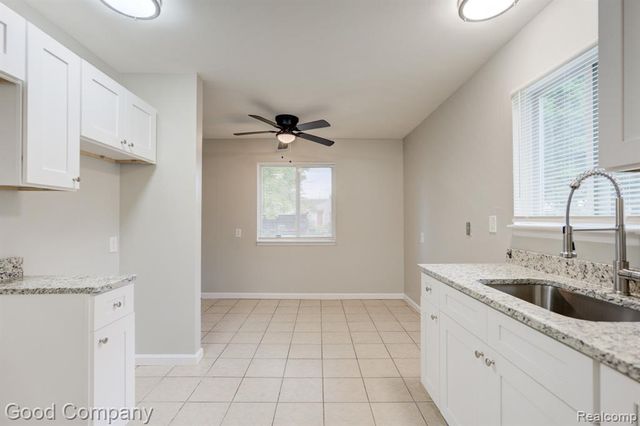 11242 Ziegler Street, Taylor, MI 48180