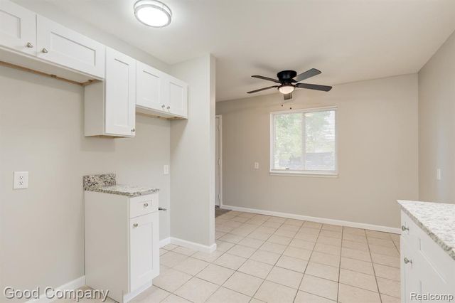 11242 Ziegler Street, Taylor, MI 48180