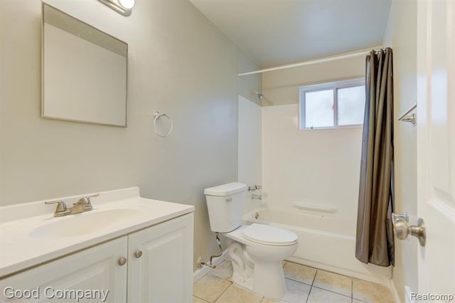 11242 Ziegler Street, Taylor, MI 48180