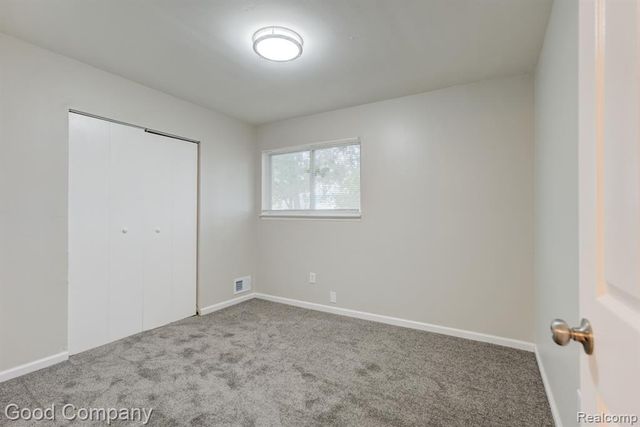 11242 Ziegler Street, Taylor, MI 48180