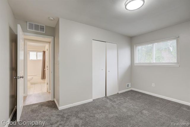 11242 Ziegler Street, Taylor, MI 48180