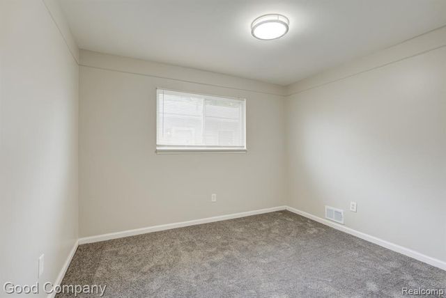 11242 Ziegler Street, Taylor, MI 48180