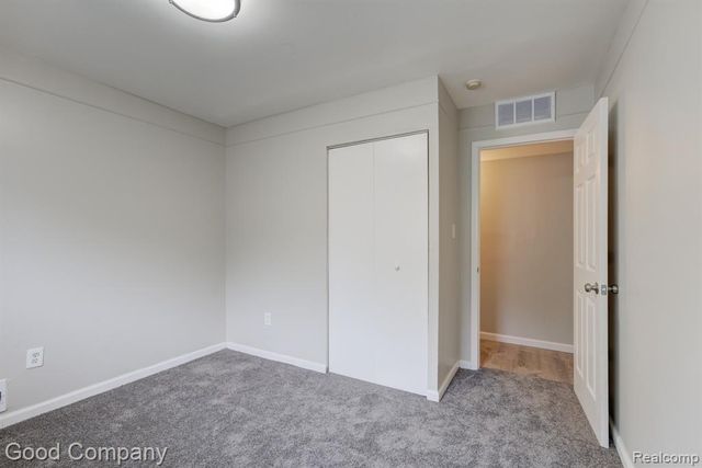 11242 Ziegler Street, Taylor, MI 48180