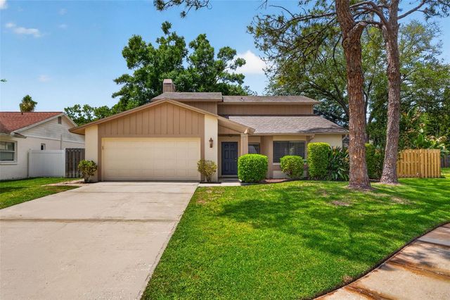 15710 PINTO PLACE, Tampa, FL 33624