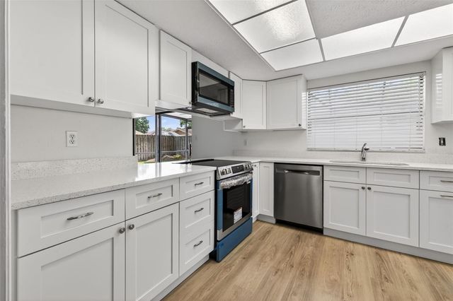 15710 PINTO PLACE, Tampa, FL 33624