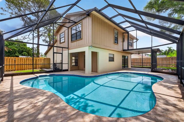 15710 PINTO PLACE, Tampa, FL 33624