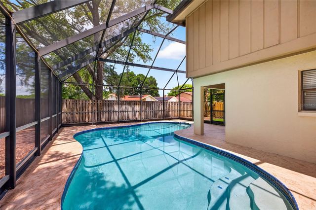 15710 PINTO PLACE, Tampa, FL 33624