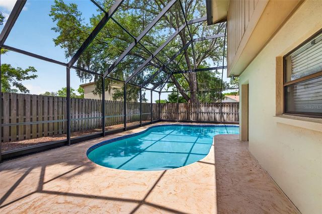 15710 PINTO PLACE, Tampa, FL 33624