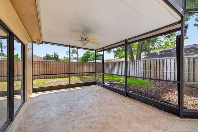 15710 PINTO PLACE, Tampa, FL 33624