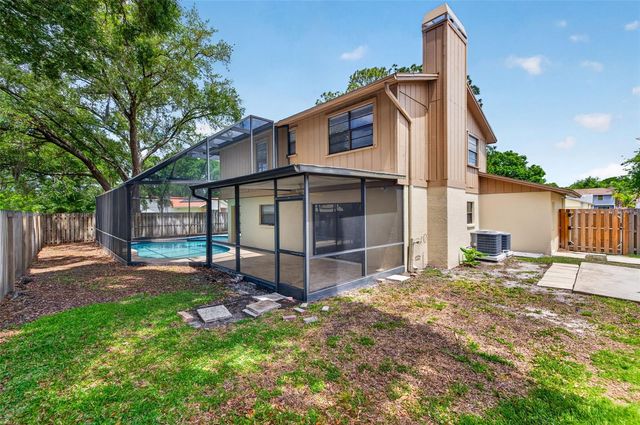 15710 PINTO PLACE, Tampa, FL 33624