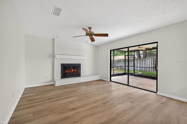 15710 PINTO PLACE, Tampa, FL 33624