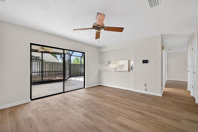 15710 PINTO PLACE, Tampa, FL 33624