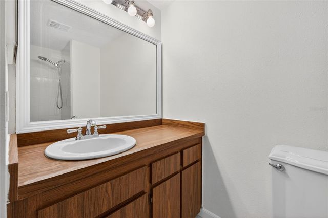 15710 PINTO PLACE, Tampa, FL 33624