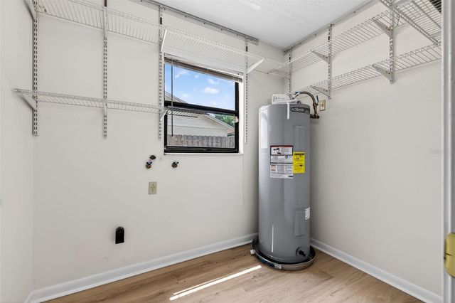 15710 PINTO PLACE, Tampa, FL 33624